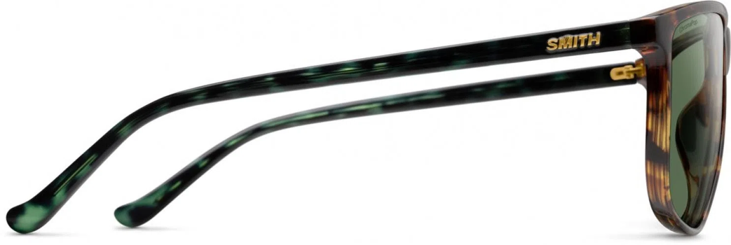 Smith Optics Archive 207142 Mono Lake Sunglasses - view 23